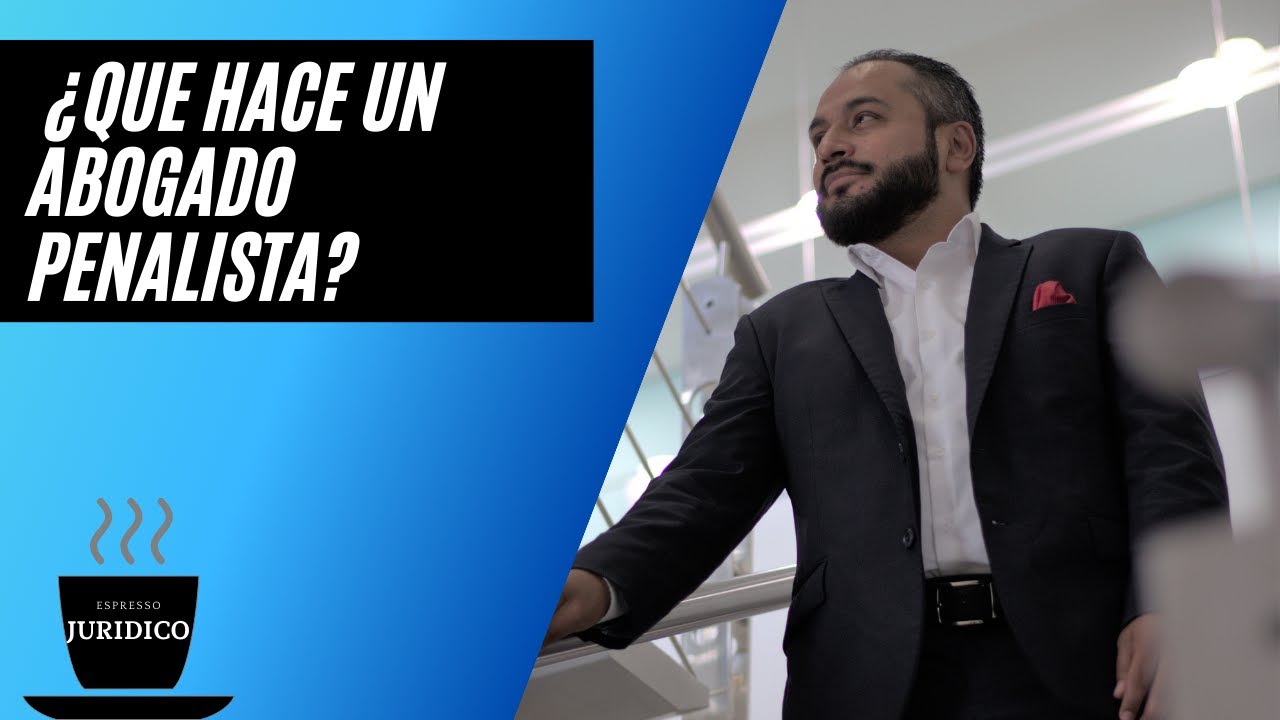 cuanto se gana en derecho penal