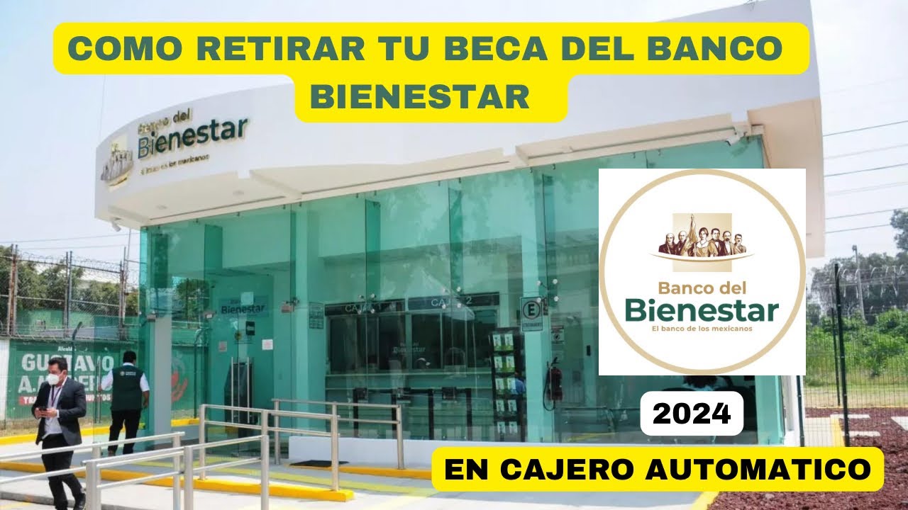 cuanto tiempo tengo para retirar mi beca