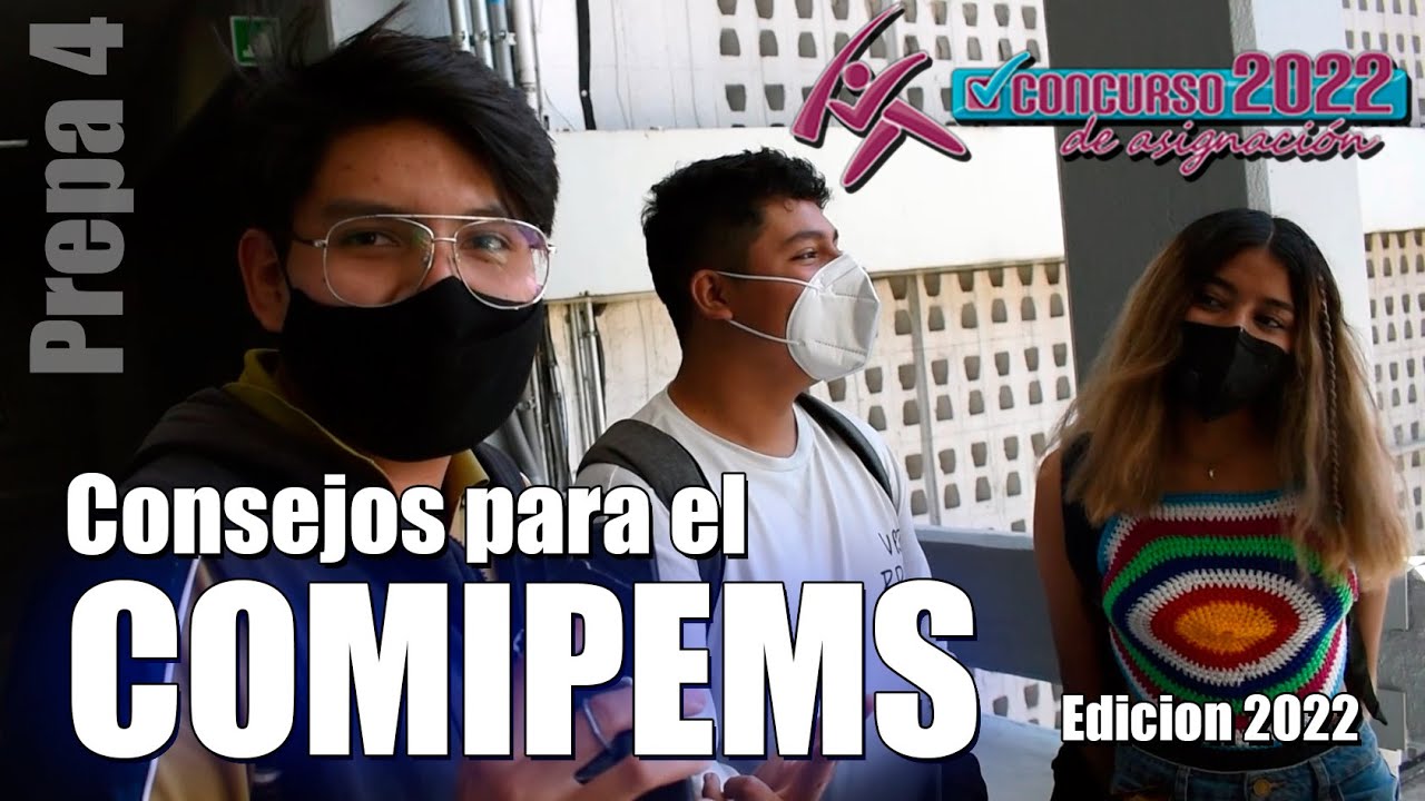 cuantos aciertos pide la prepa 4