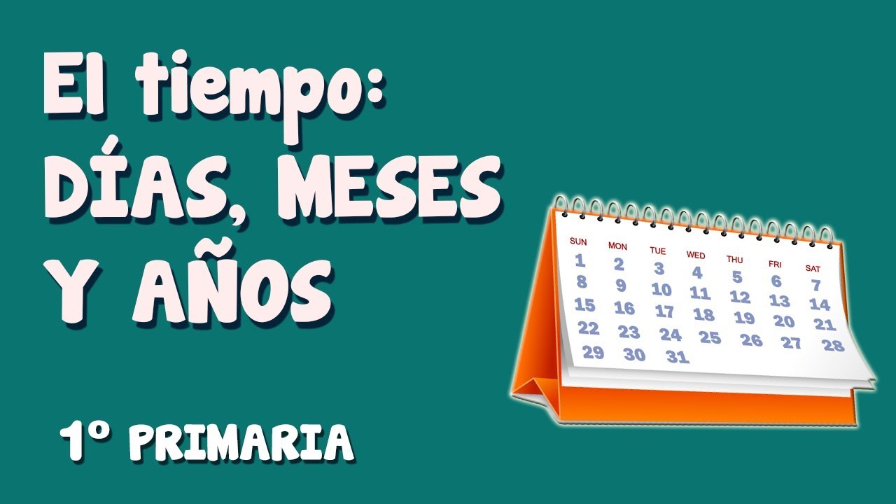 cuantos meses son 2 6 del año
