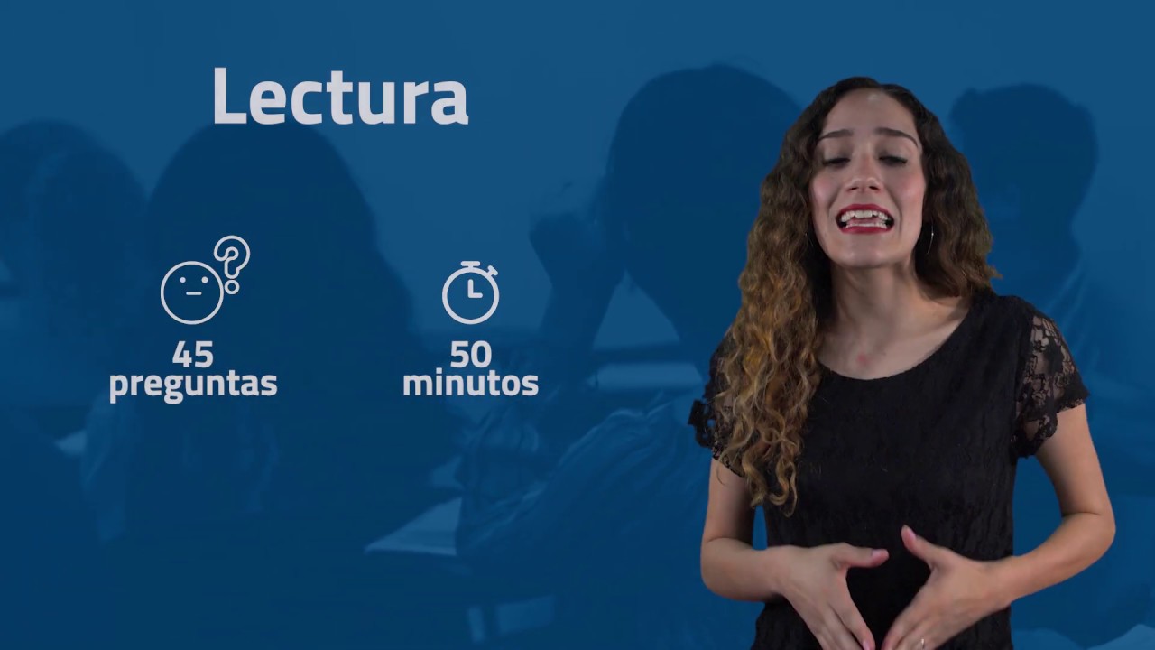 cuantos puntos piden para administracion en la udg
