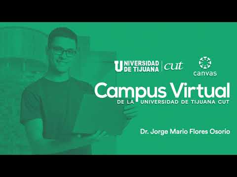 cut universidad de tijuana campus altamira
