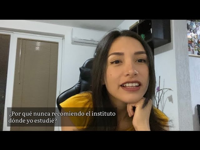 donde estudiar auxiliar de educacion inicial