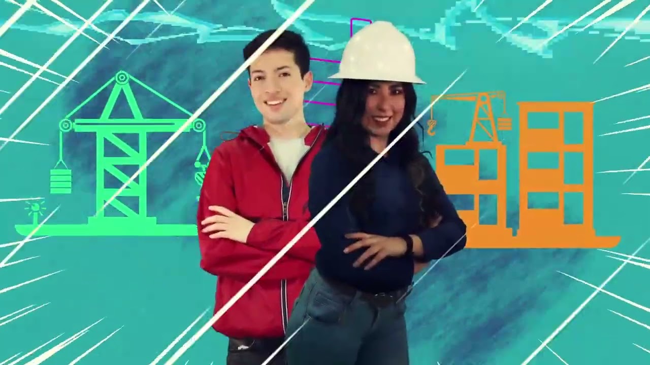 donde estudiar ingenieria civil en toluca