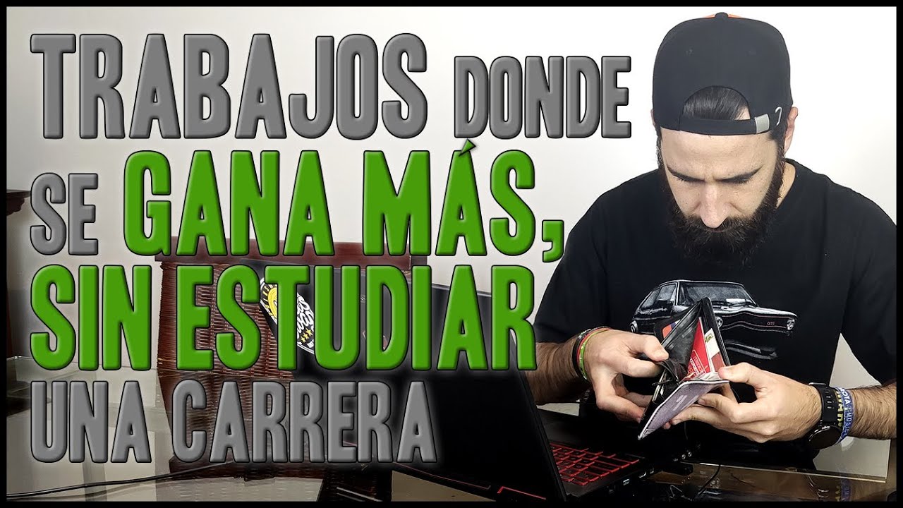dónde puedo estudiar sin dar psu