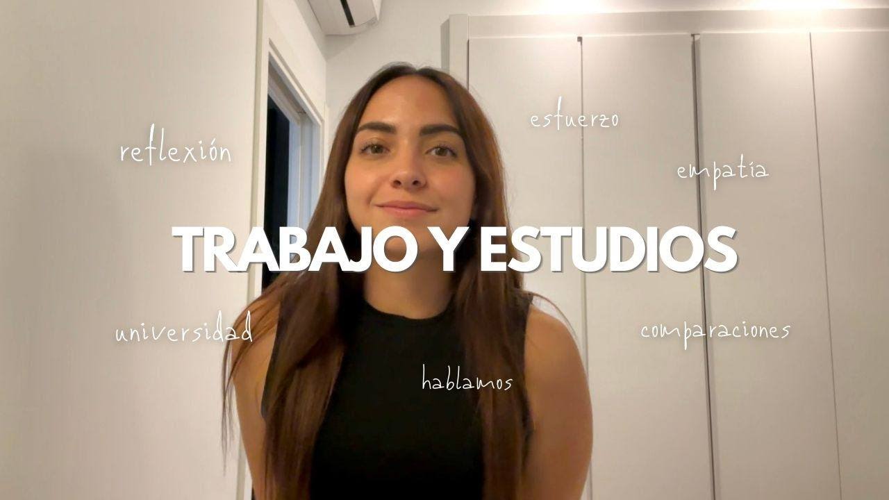 en que puede trabajar un universitario