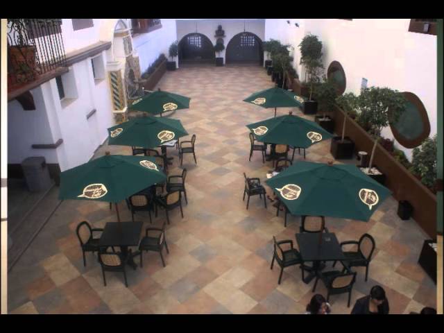 escuela libre de derecho puebla costos