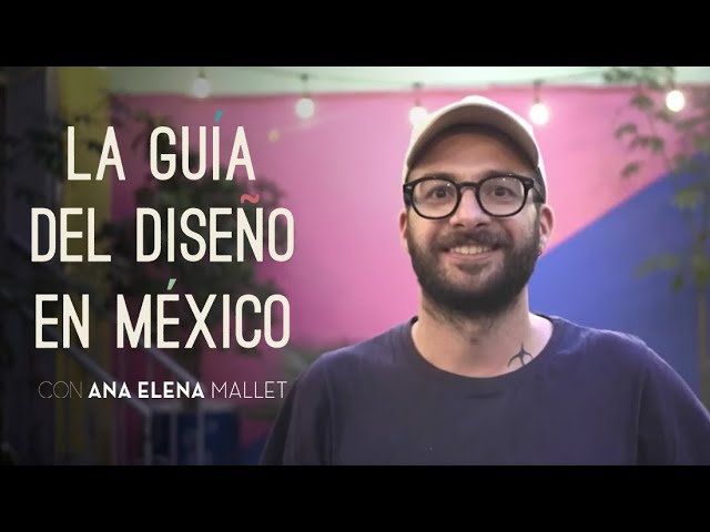 escuelas de diseño industrial en mexico