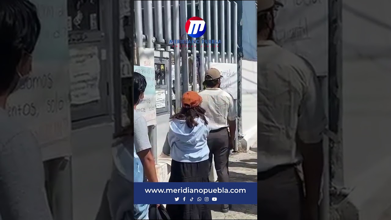 facultad de lenguas buap inscripcion en linea