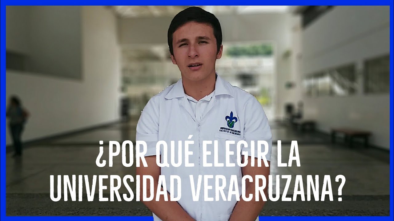 facultad de medicina uv poza rica