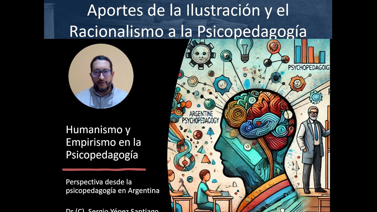 influencia del humanismo en la educacion