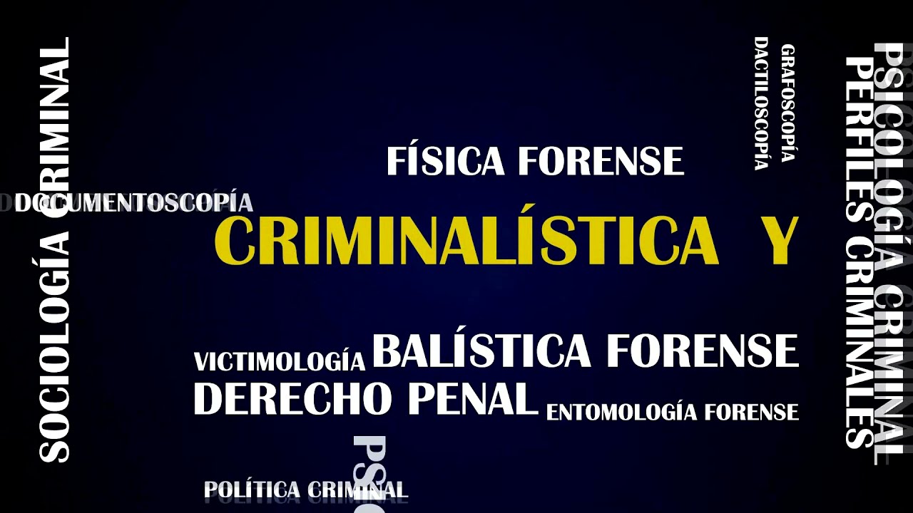 instituto de criminologia y ciencias penales del noroeste ac
