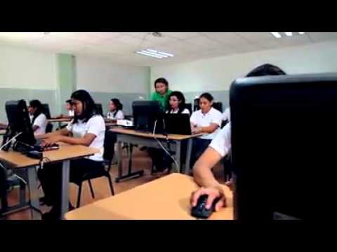 instituto tecnológico superior de san andrés tuxtla