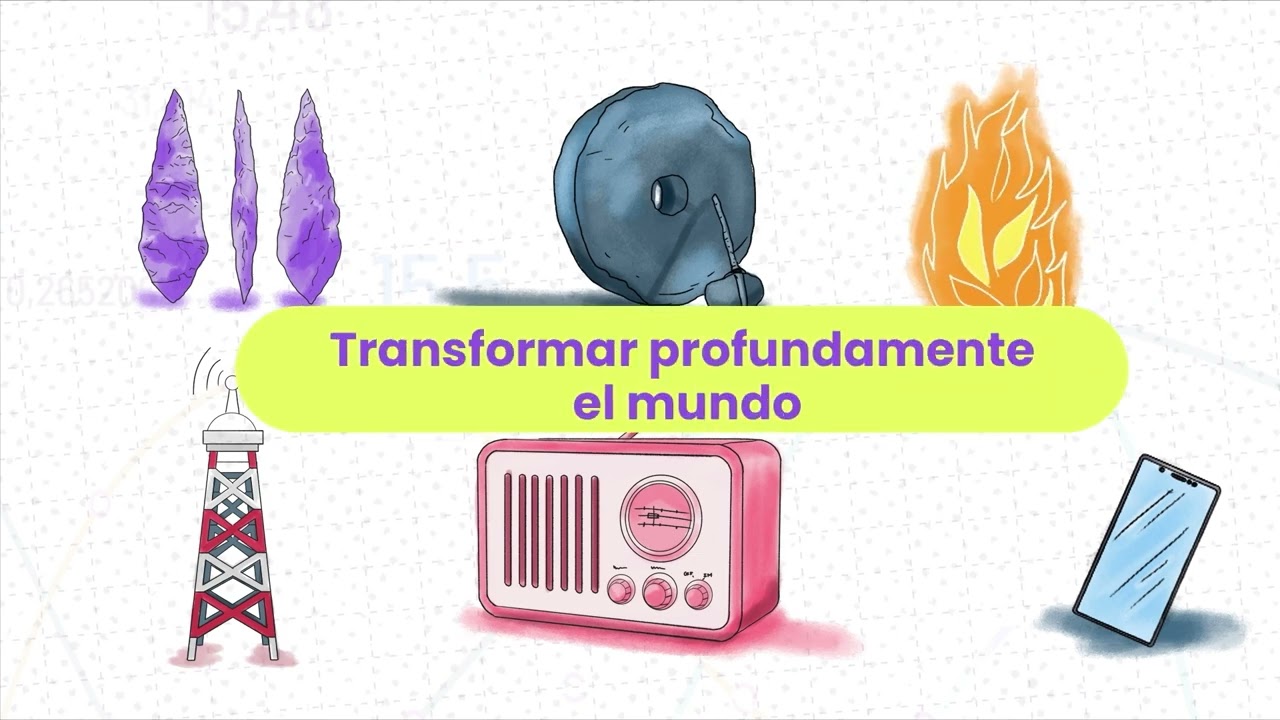 la diferencia entre técnica y tecnología