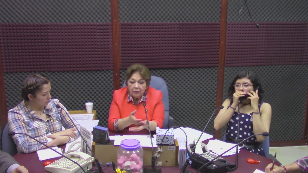 la educacion es la base del desarrollo