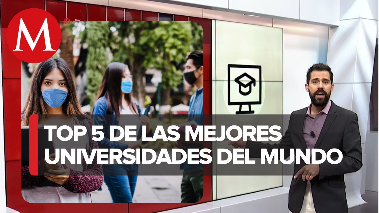 la mejor universidad de teologia del mundo