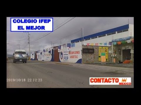 las escuelas mas caras de puebla