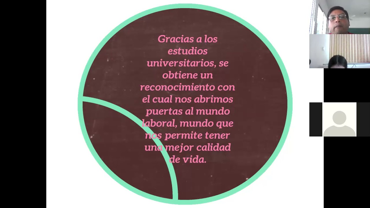 las universidades públicas y la educación tecnológica