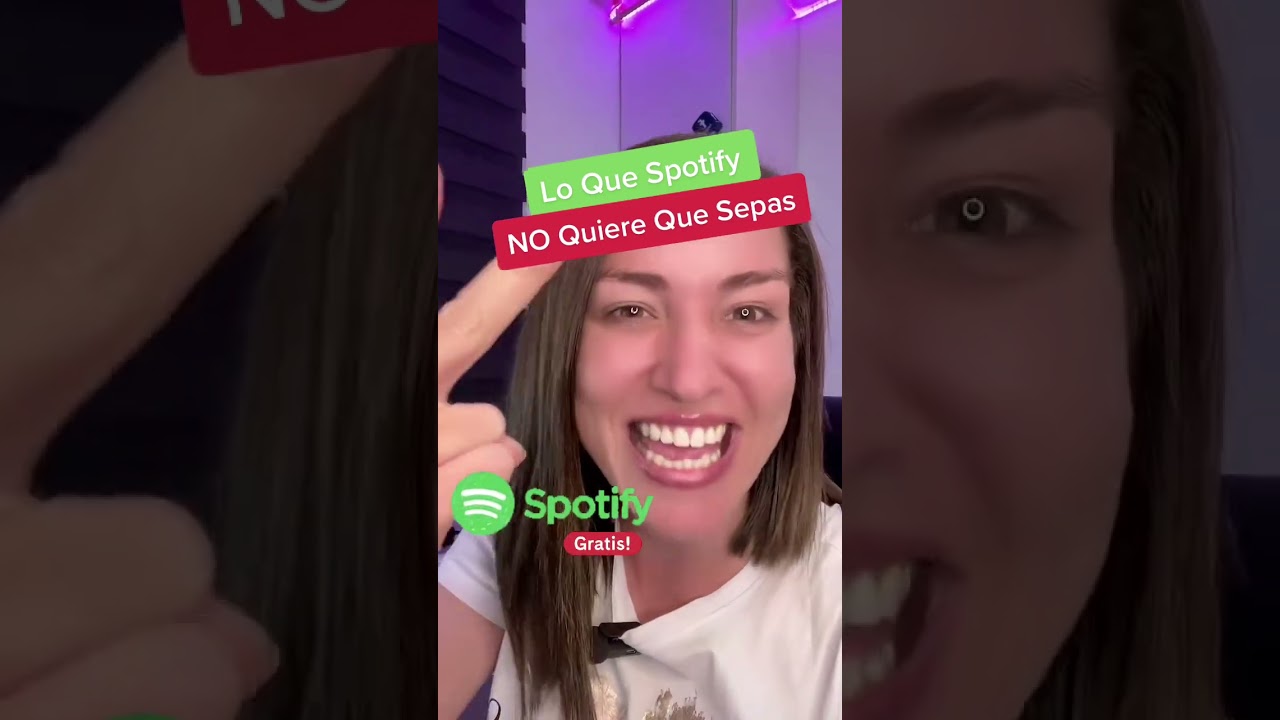 lista de universidades para spotify premium