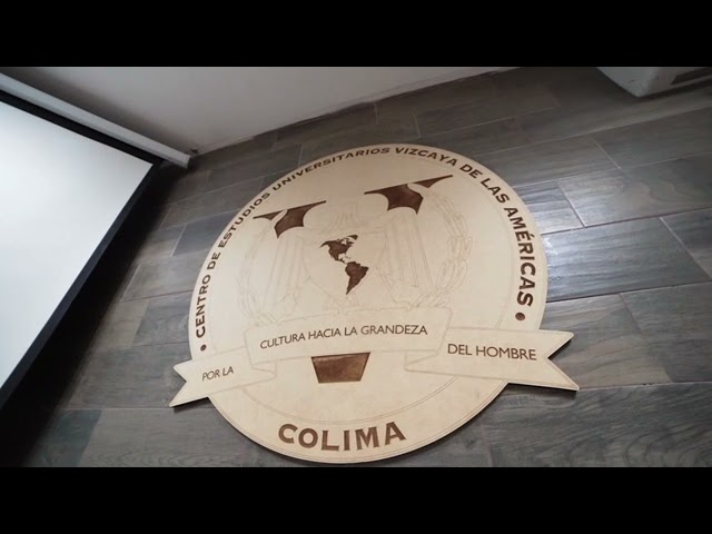 logo universidad vizcaya de las americas