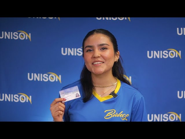 para que sirve la credencial de estudiante