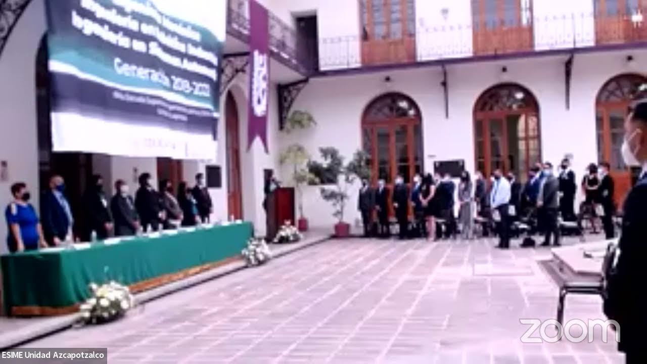 plan de estudios ingenieria mecanica ipn esime azcapotzalco