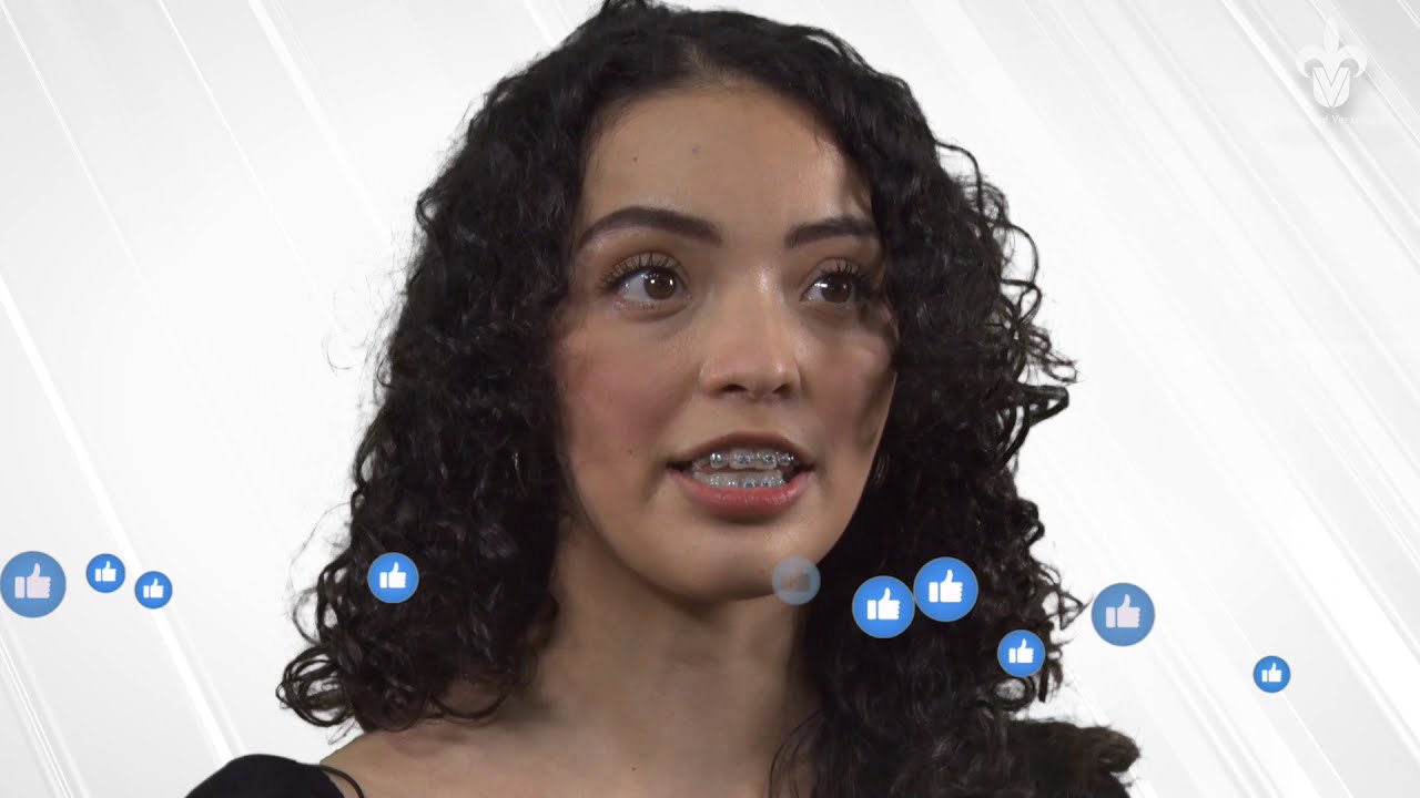 plan de estudios publicidad y relaciones publicas uv