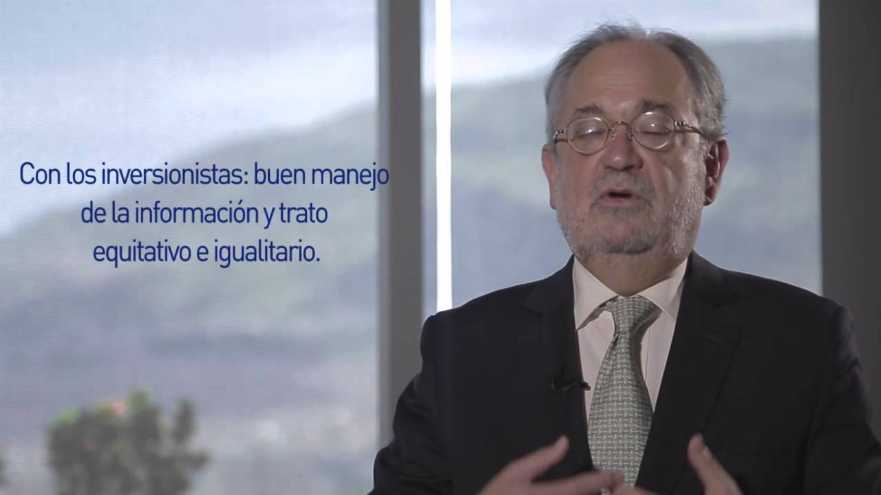 por que es importante la etica