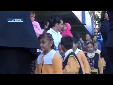 porque es importante la educacion preescolar