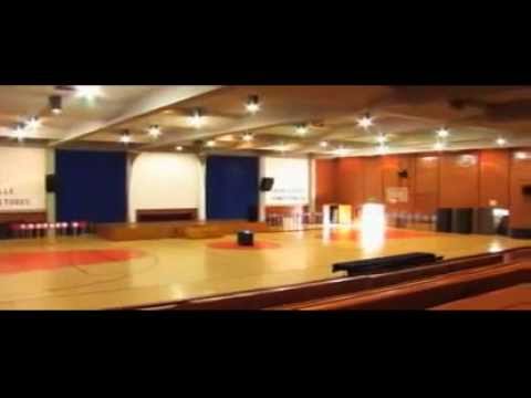 preparatoria la salle simon bolivar mixcoac