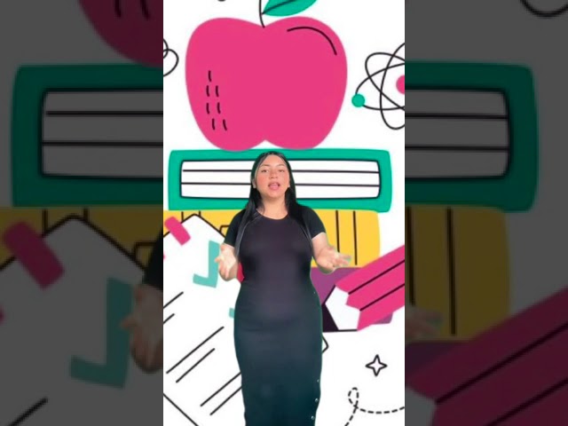 principales corrientes filosoficas de la educacion