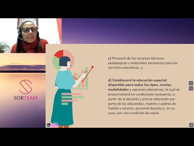 principios filosoficos de la nueva escuela mexicana
