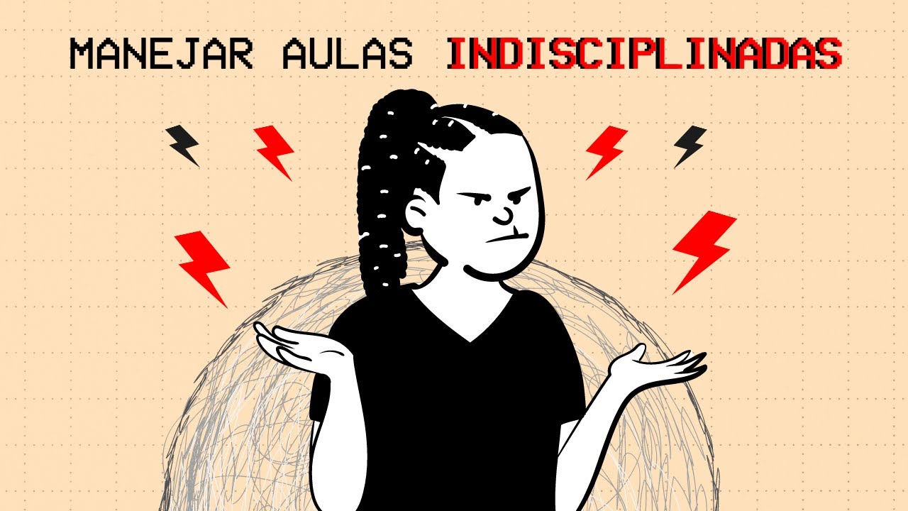 problemas en los alumnos de secundaria