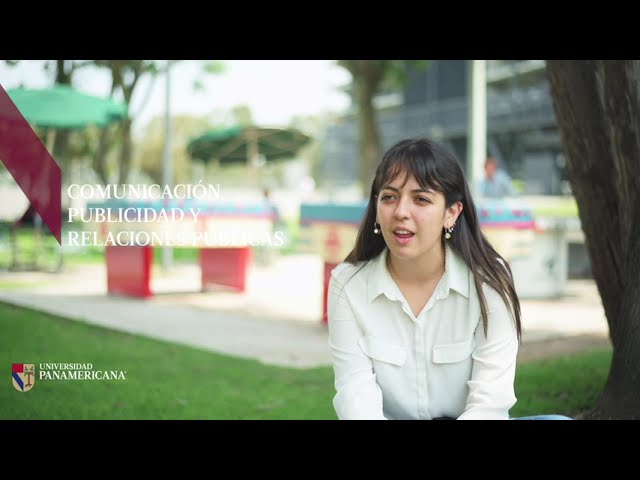 publicidad y relaciones públicas universidades méxico