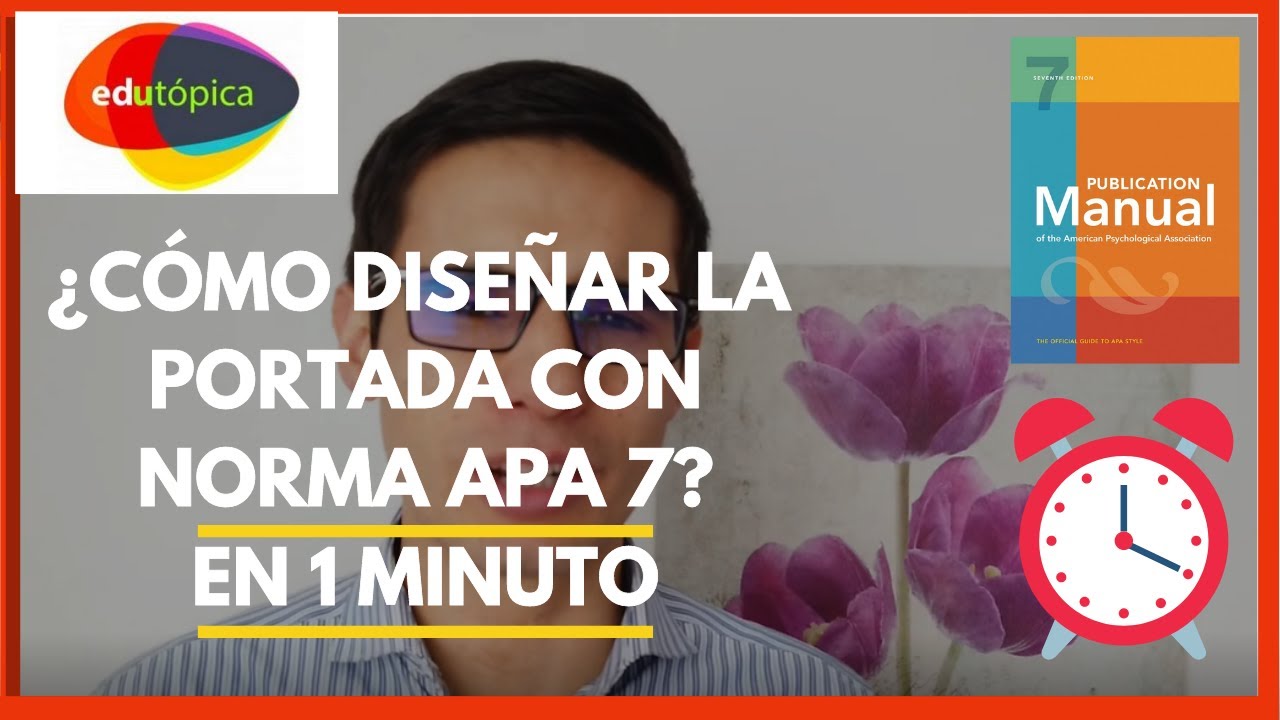que datos lleva una portada de un trabajo universitario