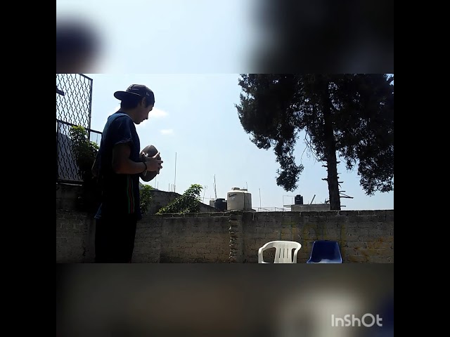 que es acoplamiento en educacion fisica