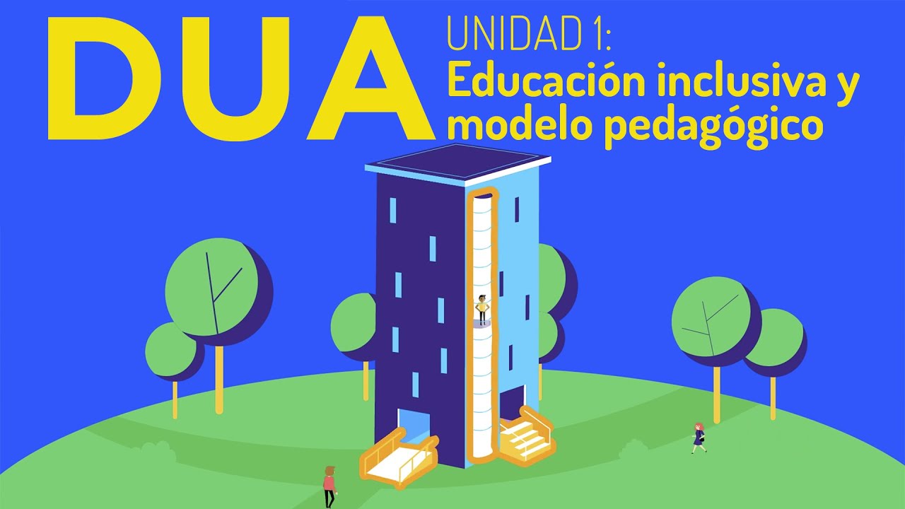 que es el dua en educacion