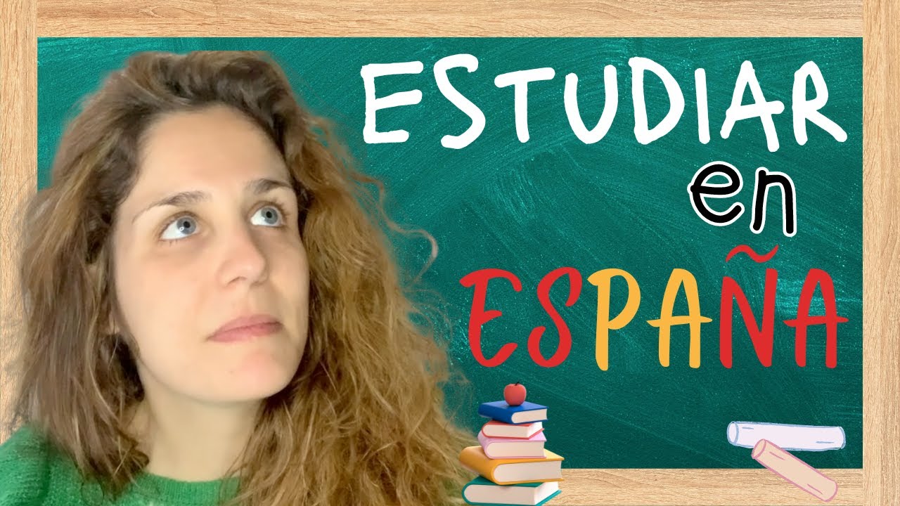 que es la eso en españa