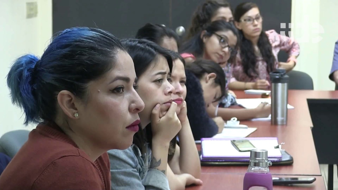 que es la etapa de observacion en la practica docente