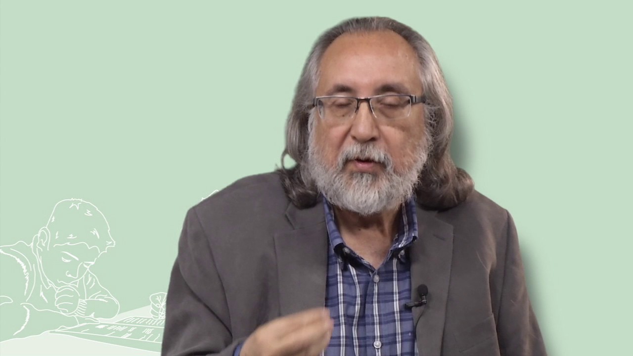 que es la intervencion educativa segun autores