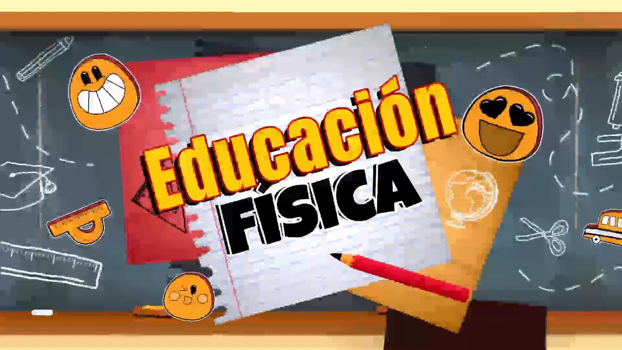 que es un reto motor en educacion fisica