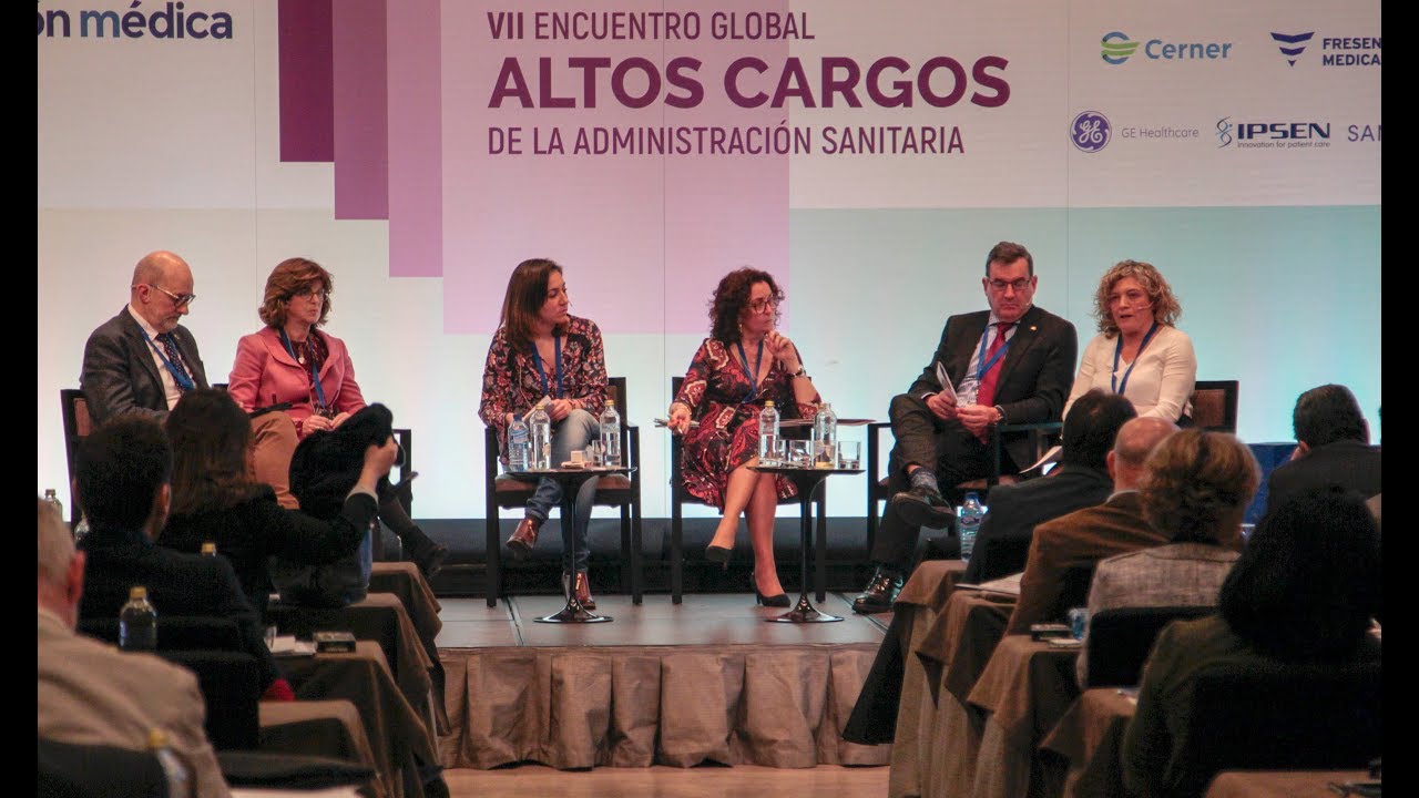 relacion de la investigacion con la docencia