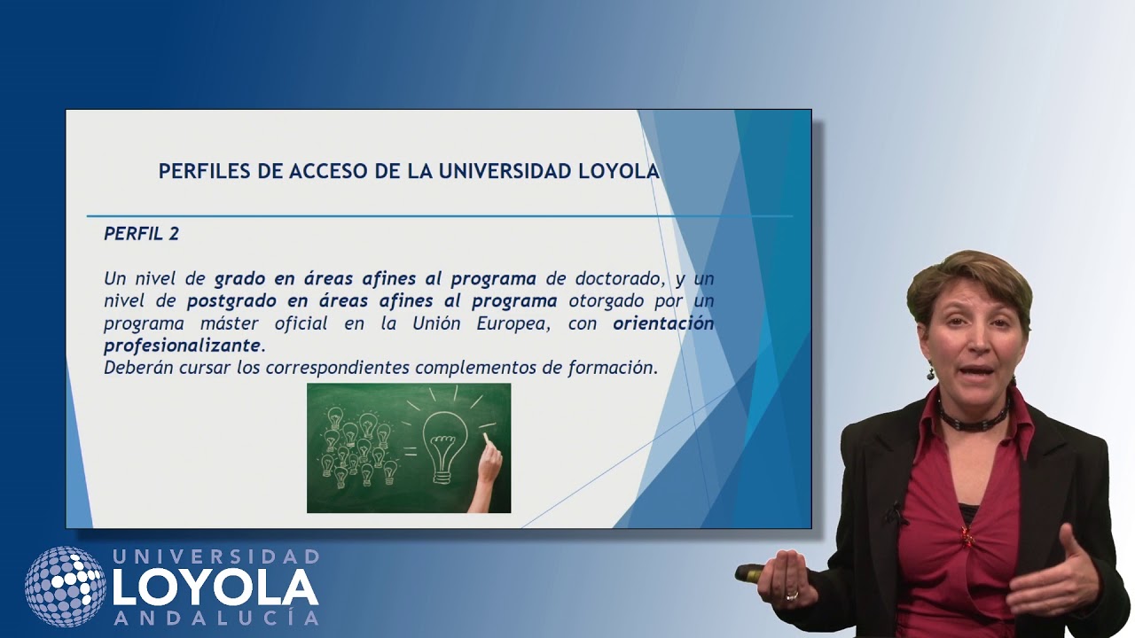 requisitos para el doctorado en derecho