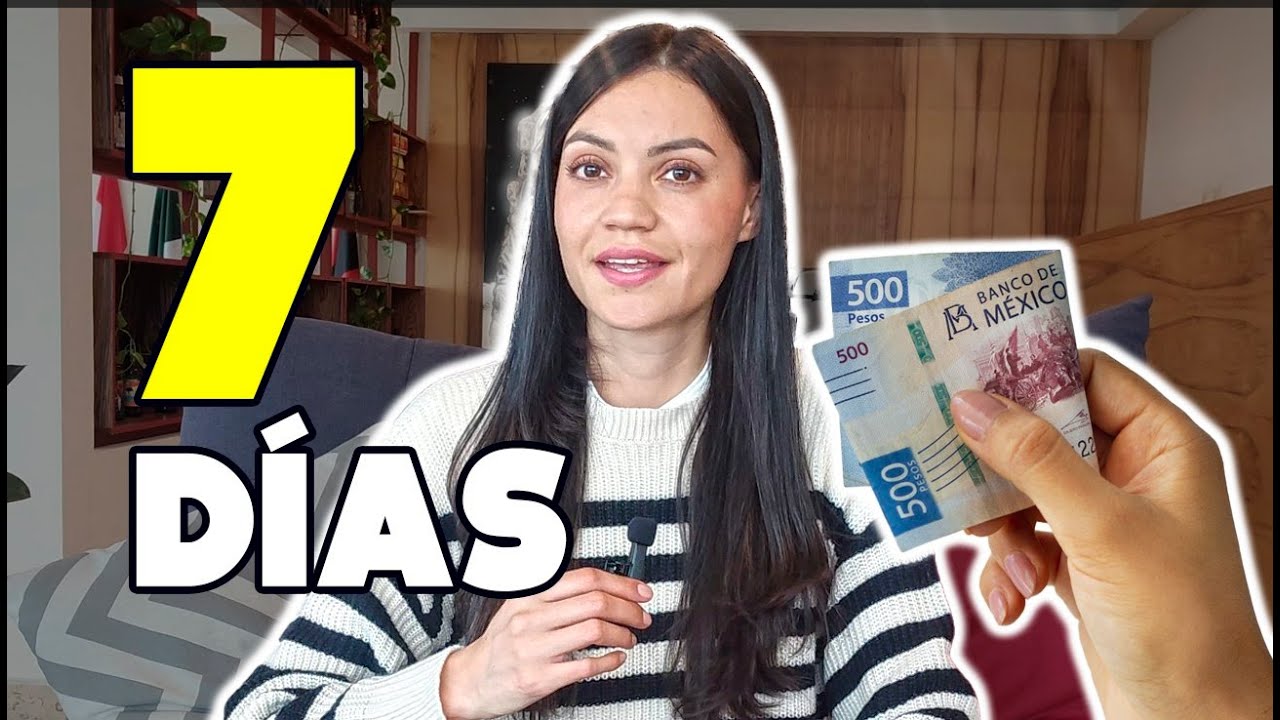 salario minimo de un nutriologo en mexico