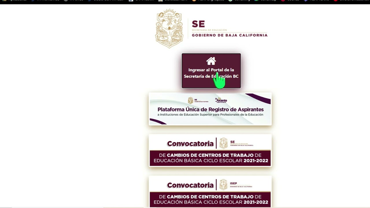 solicitud de ingreso ala preparatoria para llenar
