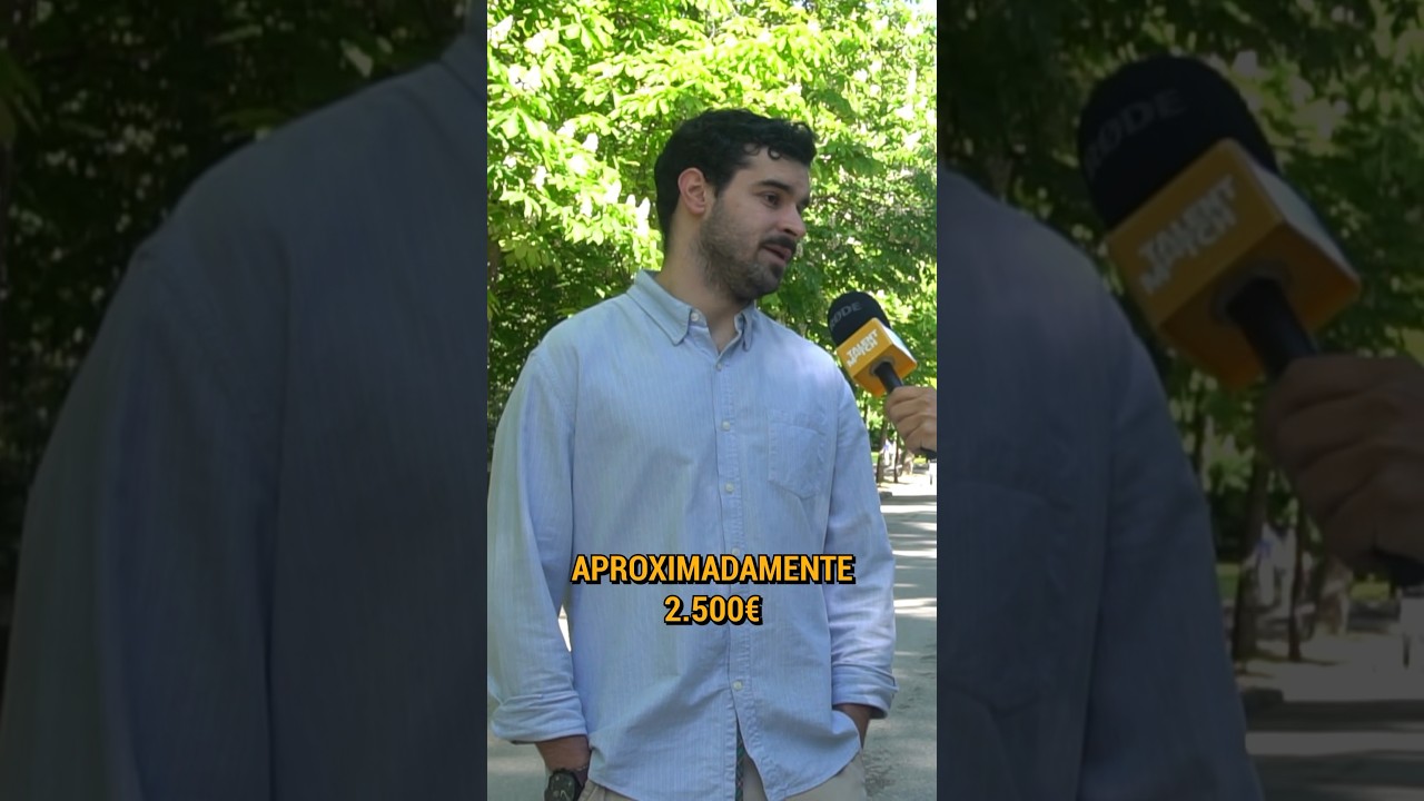 sueldo de un ingeniero quimico industrial