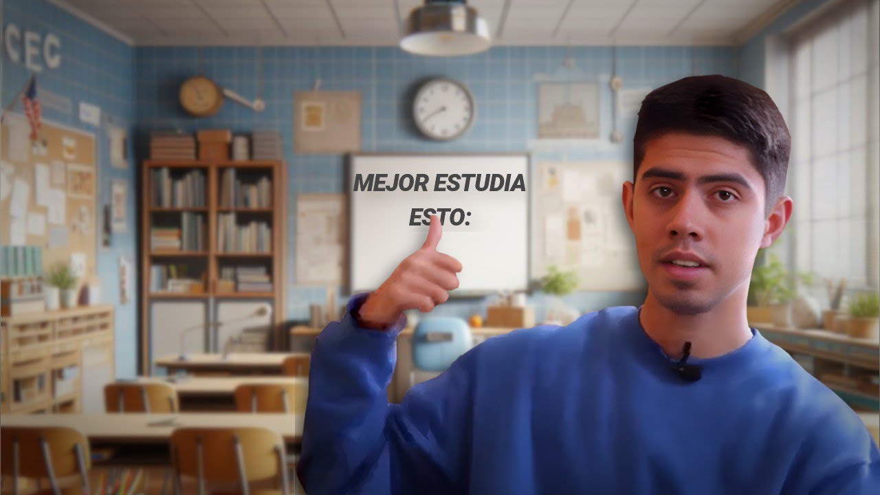 tecnico en administracion de empresas universidades