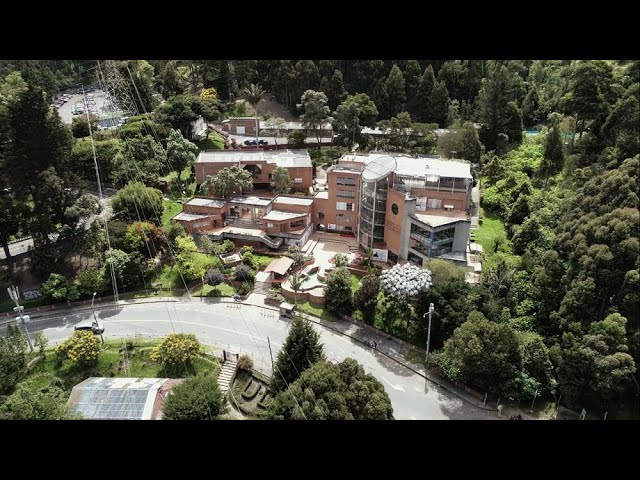 universidad distrital francisco josé de caldas ingenieria ambiental