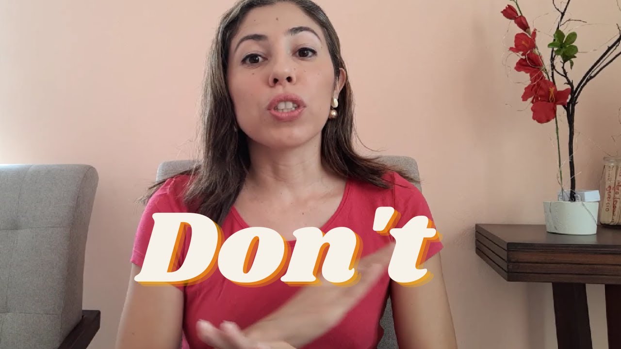universidad para ser profesor de ingles
