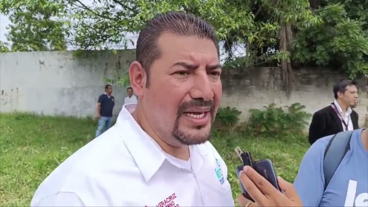 universidad tecnológica del centro de veracruz utcv